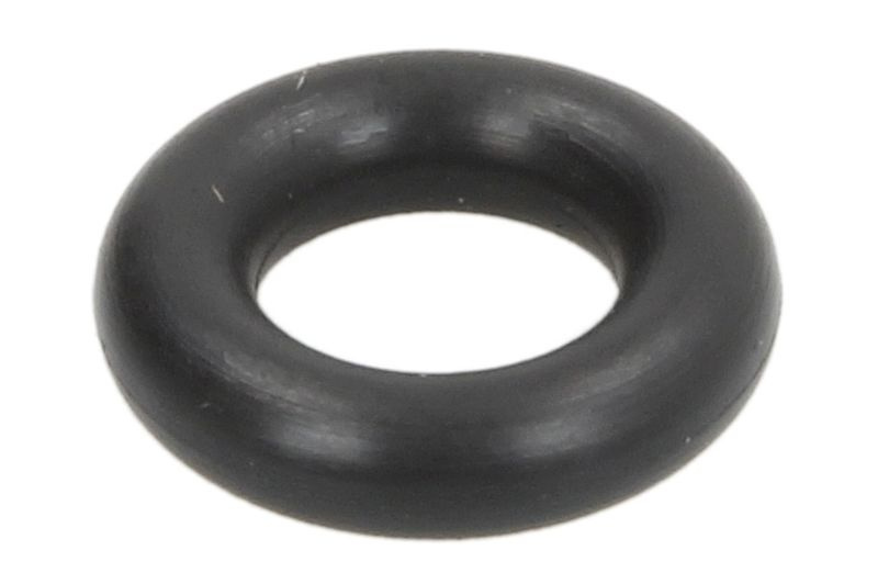 O-Ring Injector Bosch 1 280 210 752