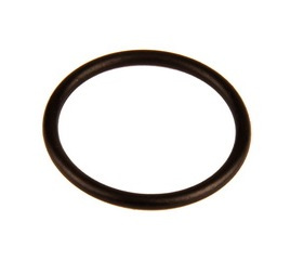 O-Ring Injector Bosch F 00V C38 042