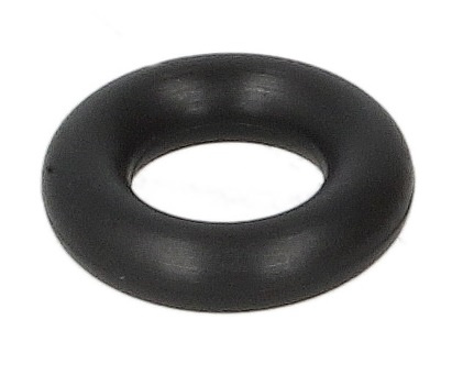 O-Ring Injector Elring 893.889