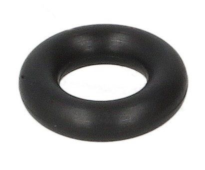 O-Ring Injector Elring 893.889