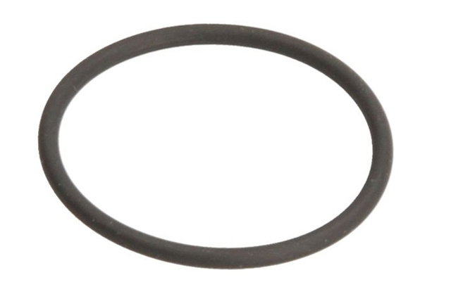 O Ring Lema 121115
