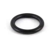 O-Ring Oe Bmw 64111374238