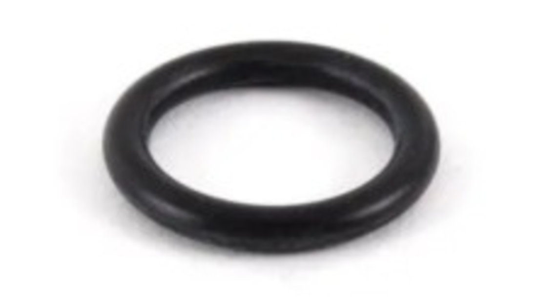 O-Ring Oe Bmw 64111374238