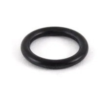 O-Ring Oe Bmw 64111374238