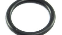 O-Ring Oe Bmw 64118377824