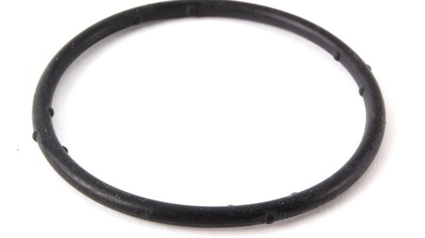 O-Ring Oe Volkswagen 037121688