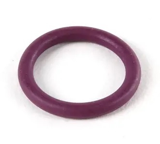 O-Ring Oe Volkswagen 7H0820898
