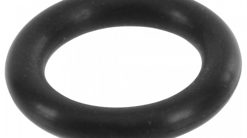 O-Ring Oe Volkswagen N90666003