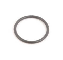 O-Ring Oe Volkswagen WHT000884