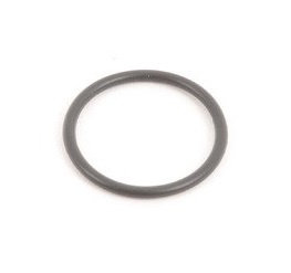 O-Ring Oe Volkswagen WHT000884