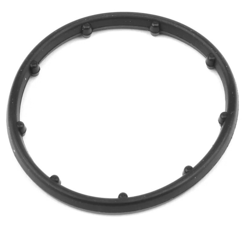 O-Ring Racitor Ulei Oe Volvo 32382257