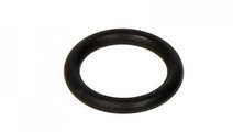 O-ring radiator ulei termoflot Seat SEAT TOLEDO II...