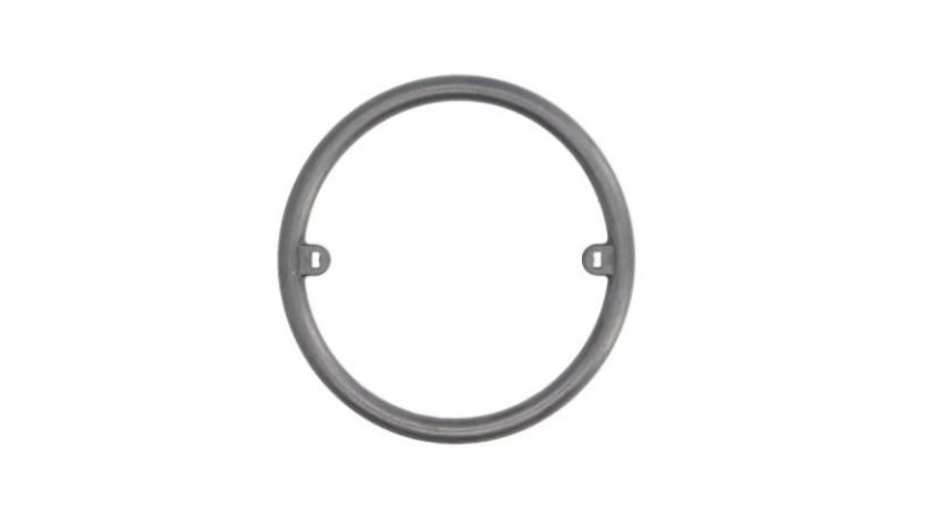O-ring radiator ulei termoflot Skoda FABIA 2006-2014 #3 00842800