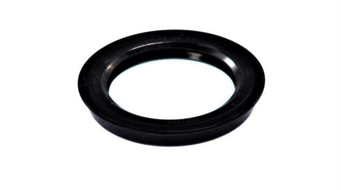 O-ring Volkswagen Polo (1994-1999)[6N1] 101 308