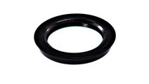 O-ring Volkswagen Polo (1994-1999)[6N1] 101 308