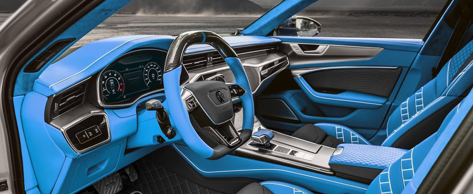 O sa uiti de orice Mercedes si BMW dupa ce vei vedea cum arata noul Audi cu 1000 Nm sub capota. Foto ca sa te convingi si singur O sa uiti de orice Mercedes si BMW dupa ce vei vedea cum arata noul Audi cu 1000 Nm sub capota. Foto ca sa te convingi si singur