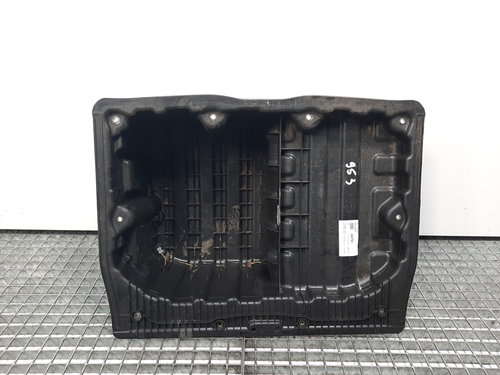 Oala portbagaj, Bmw 3 Touring (E91) [Fabr 2005-2011] (id:424793)