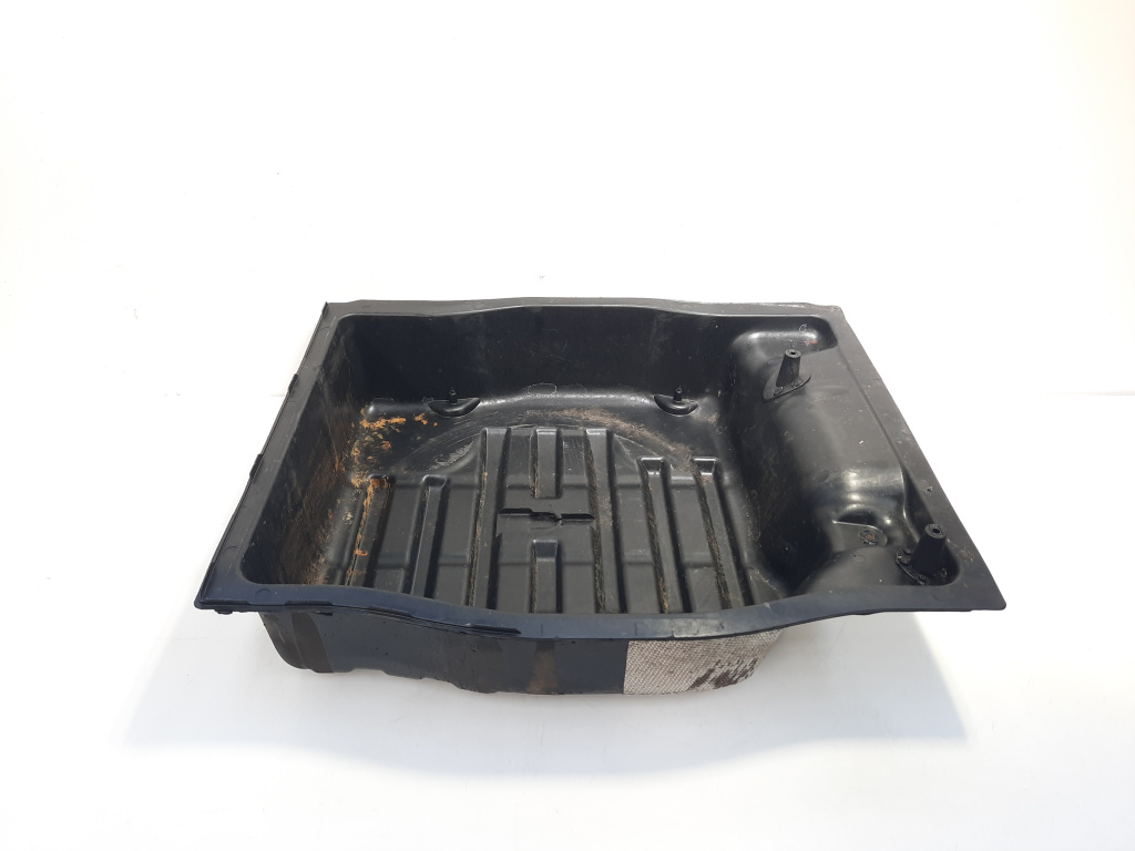 Oala portbagaj, cod 3C0813114, VW Passat (3C2) (id:467793)