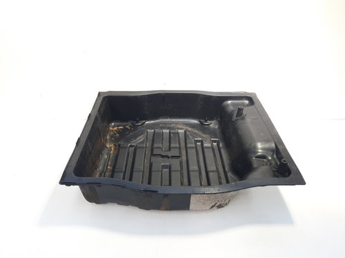 Oala portbagaj, cod 3C0813114, VW Passat (3C2) (id:467793)