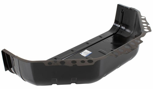 Oala Roata Spate Dreapta / Stanga Oe Ford Transit 6 2000-2006 1763198