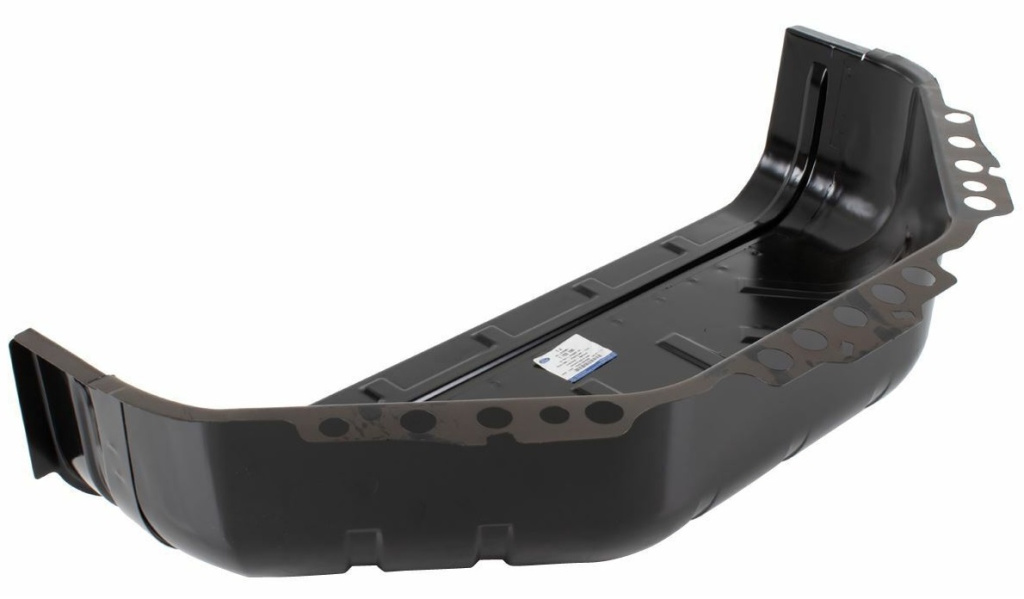 Oala Roata Spate Dreapta / Stanga Oe Ford Transit 7 2006-2013 1763198
