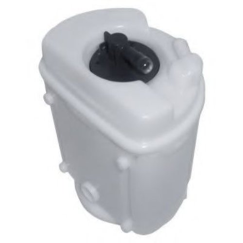 Oala spiralata, pompa combustibil SEAT AROSA (6H) (1997 - 2004) MEAT & DORIA 76556 piesa NOUA