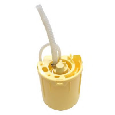 Oala spiralata, pompa combustibil SEAT CORDOBA (6L2) (2002 - 2009) HITACHI 133371 piesa NOUA