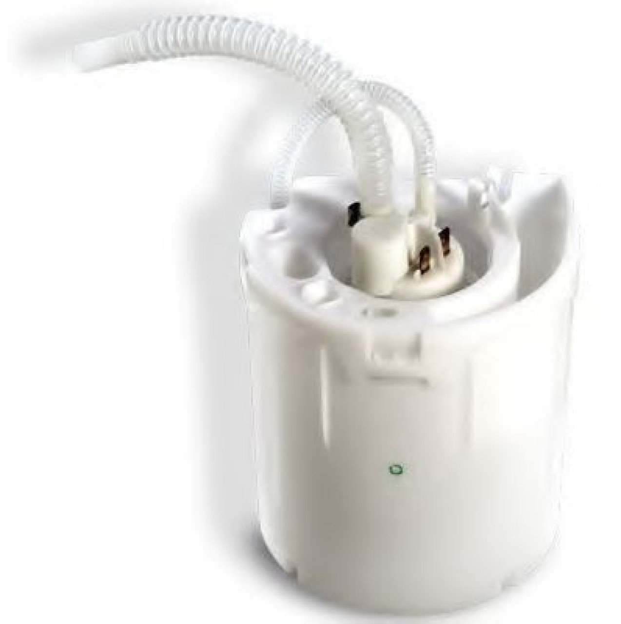 Oala spiralata, pompa combustibil VW BORA (1J2) (1998 - 2005) SIDAT 70026 piesa NOUA