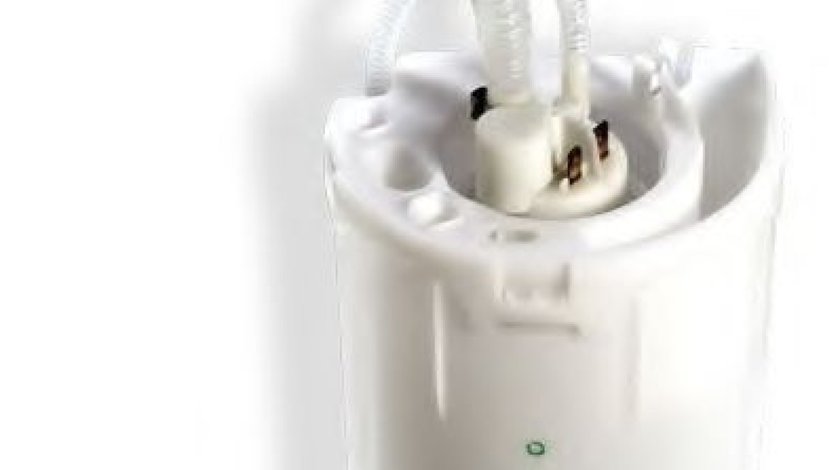 Oala spiralata, pompa combustibil VW BORA (1J2) (1998 - 2005) SIDAT 70026 produs NOU