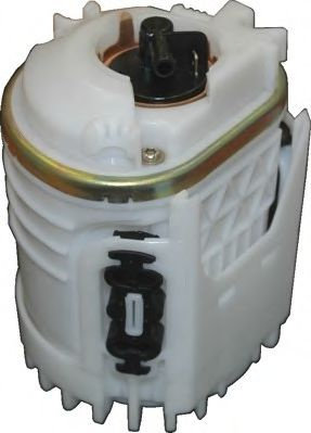 Oala spiralata, pompa combustibil VW CADDY III Combi (2KB, 2KJ, 2CB, 2CJ) (2004 - 2016) MEAT & DORIA...