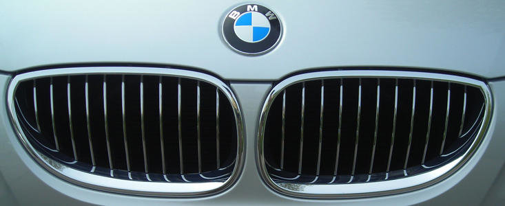 Obiectiv de vanzari BMW pentru China: Un milion de unitati in urmatorii 3 ani Obiectiv de vanzari BMW pentru China: Un milion de unitati in urmatorii 3 ani