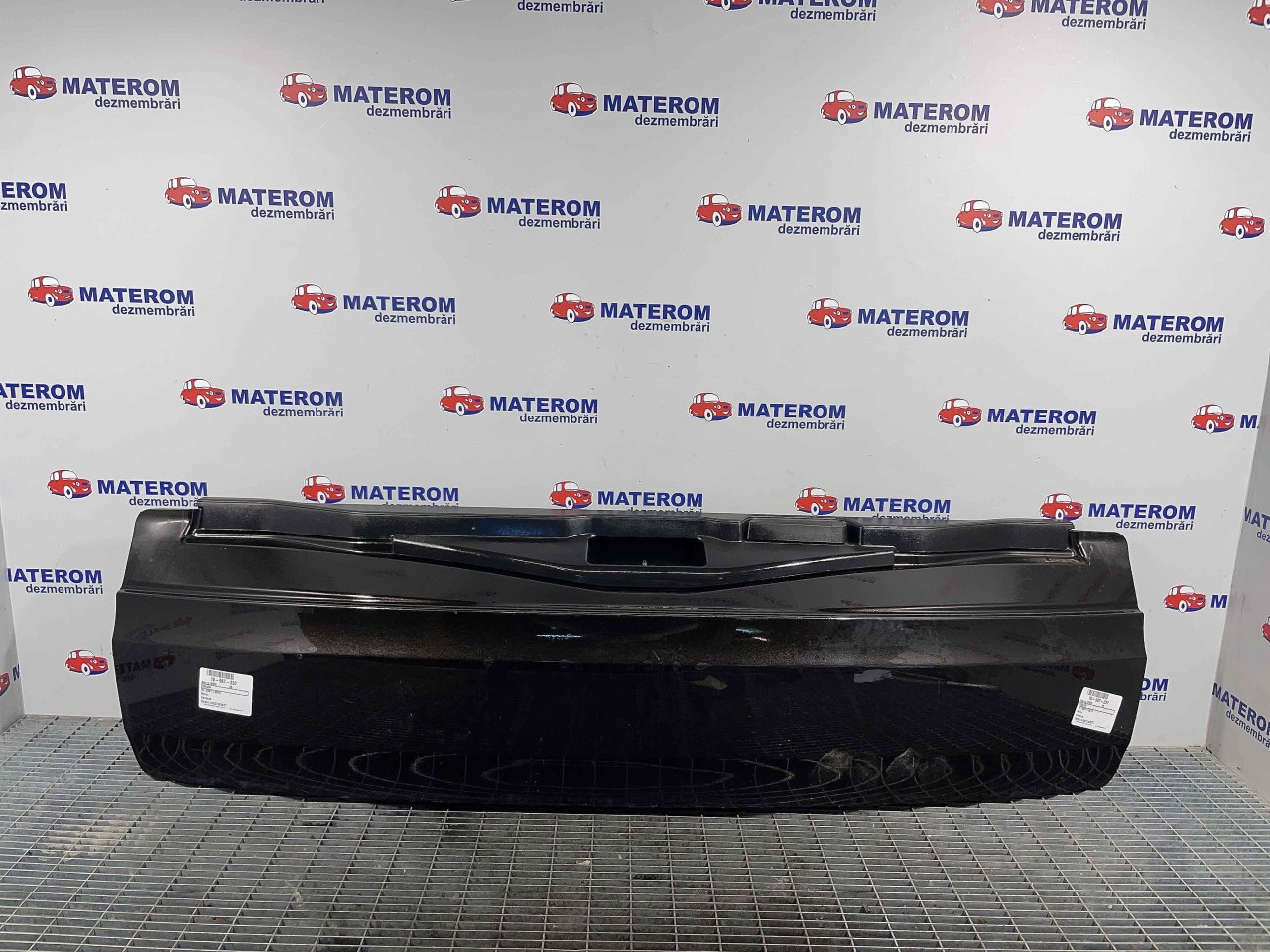 OBLON BMW X5 - - (2007 2013)
