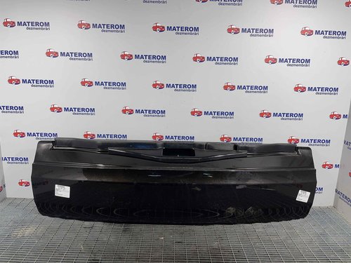 OBLON BMW X5 - - (2007 2013)