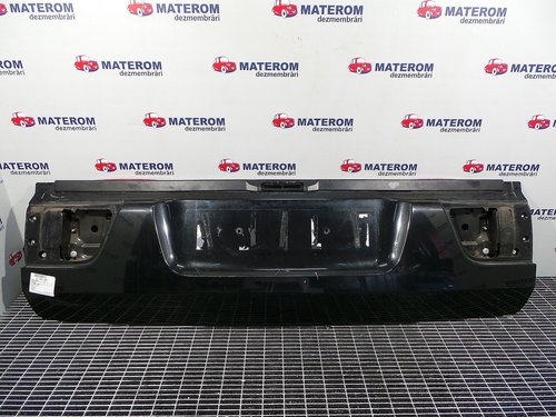 OBLON BMW X5 X5 3.0 D - (2000 2006)