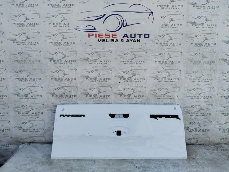 Oblon Ford Ranger T6 an 2011-2012-2013-2014-2015-2016-2017-2018-2019-2020-2021-2022 EX9JNP741L