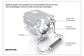 Obsesia Biturbo: Mercedes prezinta noile CL63 si CL65 AMG