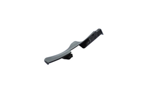 Obturator lateral dreapta Dacia Duster 2010-2017 NOU 668220005R