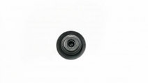 Obturator luminĂ spate Opel Agila A (2000-2007)[H...