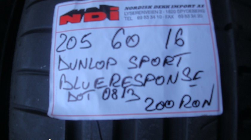 Ocazie jante de tabla REZERVE NOI pentru Golf 4 Golf 5 Golf 6 Golf 7 Passat Audi Ford etc
