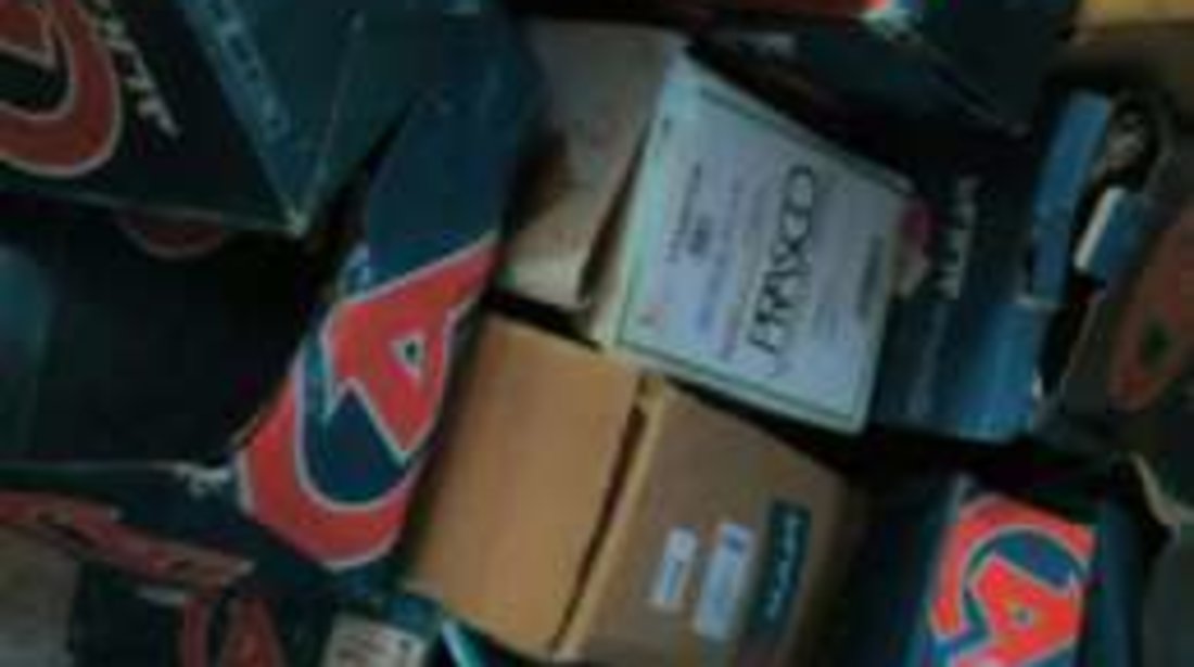 OCAZIE LOT Oglinzi VW Ford Opel Skoda Peugeot Toyota Citroen Honda Mercedes C E S