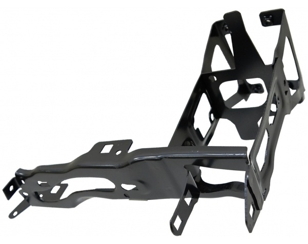Ochelar far dreapta BMW Seria 2 coupe/cabrio F22/23 2014+