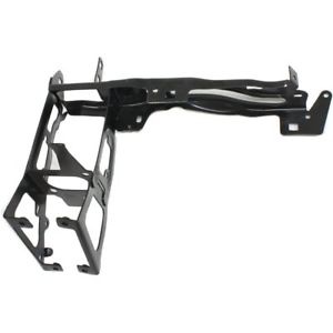 Ochelar far dreapta BMW Seria 3 F30/31 sedan 14+