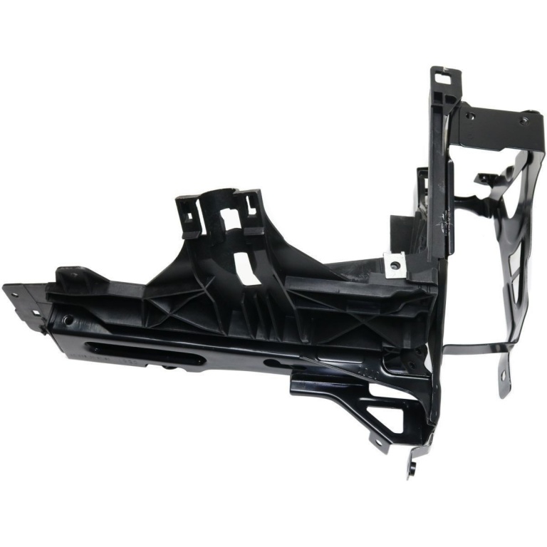 Ochelar far dreapta BMW Seria 5 F13/16