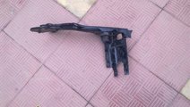 Ochelar far dreapta mercedes e class w211