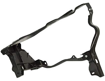 Ochelar far dreapta Mercedes E-CLASS w212 13-16