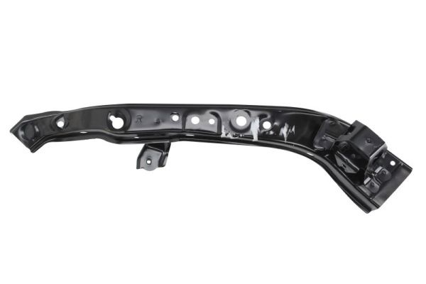 Ochelar far dreapta Toyota Rav 4 2016+