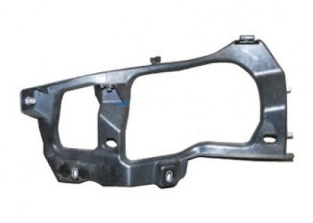Ochelar far dreapta VW Touareg 10/14