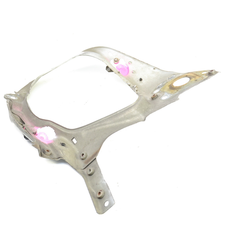 Ochelar Far Opel MERIVA 2003 - 2010 93301920, 93 301 920