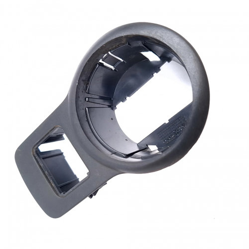 Ochelar Far Skoda Octavia 1 (1U) 1996-2010 1.6 Bfq Benzina 1U1941565A, 1U1941565