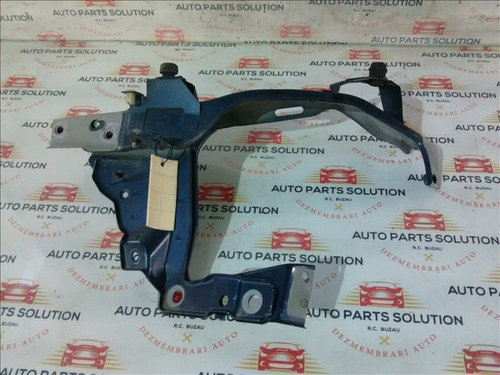 Ochelar far stanga OPEL ZAFIRA B